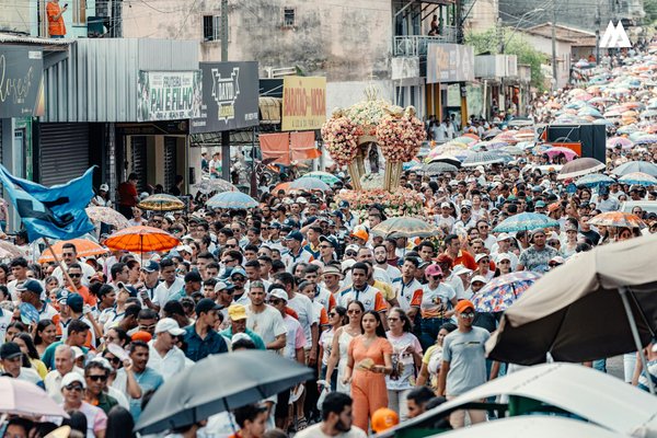 Renforcer les Patients : L'Impact Du Suivi Personnalisé Dans Leur Parcours de Santé