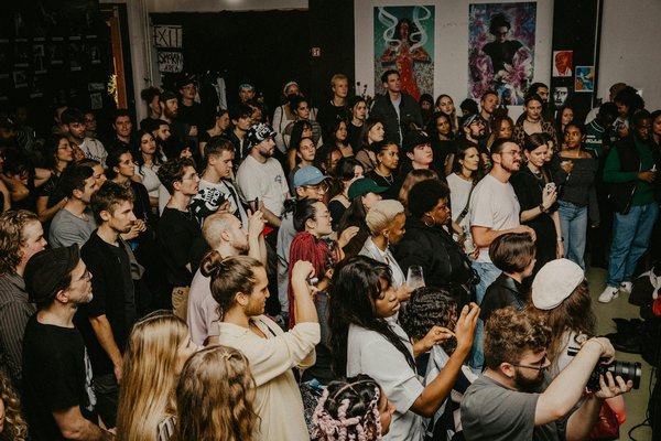 Surmonter les Défis des Soins Palliatifs : Opportunités et Solutions Innovantes pour l'Emploi